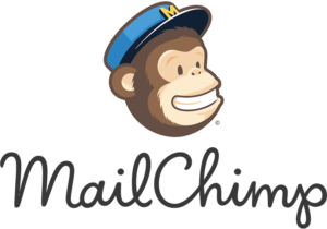 mailchimp-logo